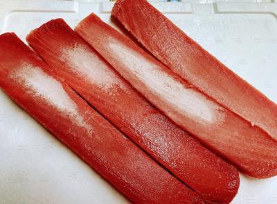 �y�����ʁz�y�Ȃ�ƁI�����T�[�r�X���P�T���ꔠ����ɒl���z�����X��B�T�N