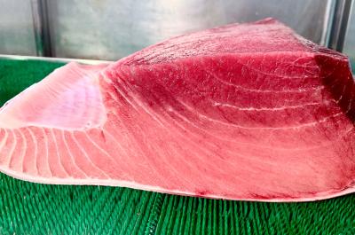 �y�����ʁz�y����g����ő����T�[�r�X�z�������Ԑg����