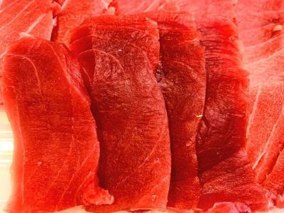 �y�����ʁz�y�ň��l�I�����������T�[�r�X�I�z�����T�N����ɂP�T���l��