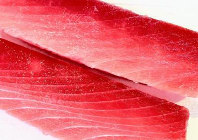 �y�����ʁz�y���l���E�I���T�[�r�X�z�����15�������P�O�O�~�l�����唫�T�N