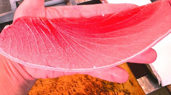 �y�����ʁz�y�Ȃ�Ƒ��T�[�r�X�I����ɒl�����I��}�O�������g���Ԑg����