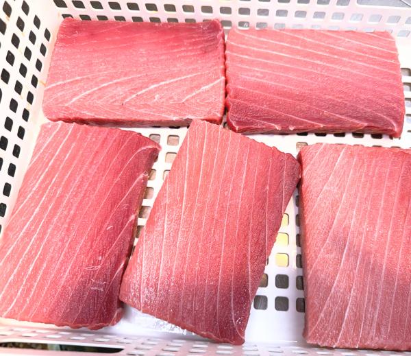 �y�����ʁz�y�ň��l�I�w�ǐ^�񒆂̂ݖ{�}�O�����g���z2���ő����T�[�r�X�I