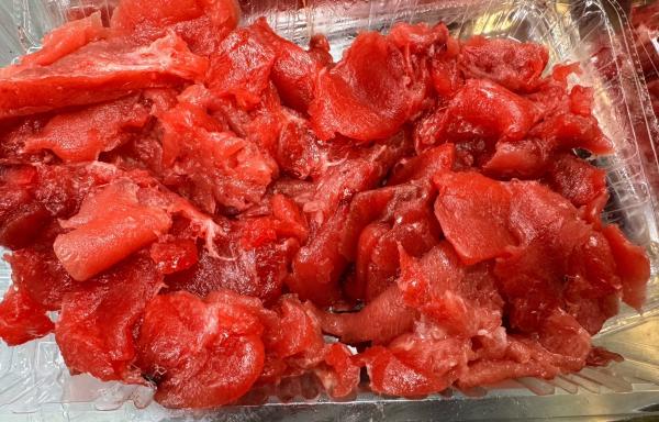 �y�����ʁz�y5k�����T�[�r�X�z�H��100���I�����{�}�O�����H�̒[�ށI