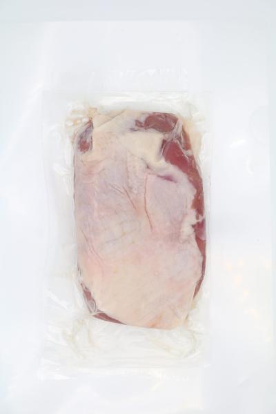 ※数量限定　タイ産　合鴨もも肉