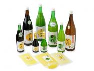 �X�܎ʐ^�E���S