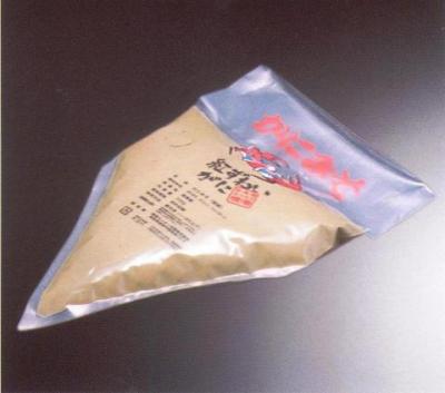 �g�Y���C�K�j���ɂ݂�(�g��)�@300g�@x�@20�܁@