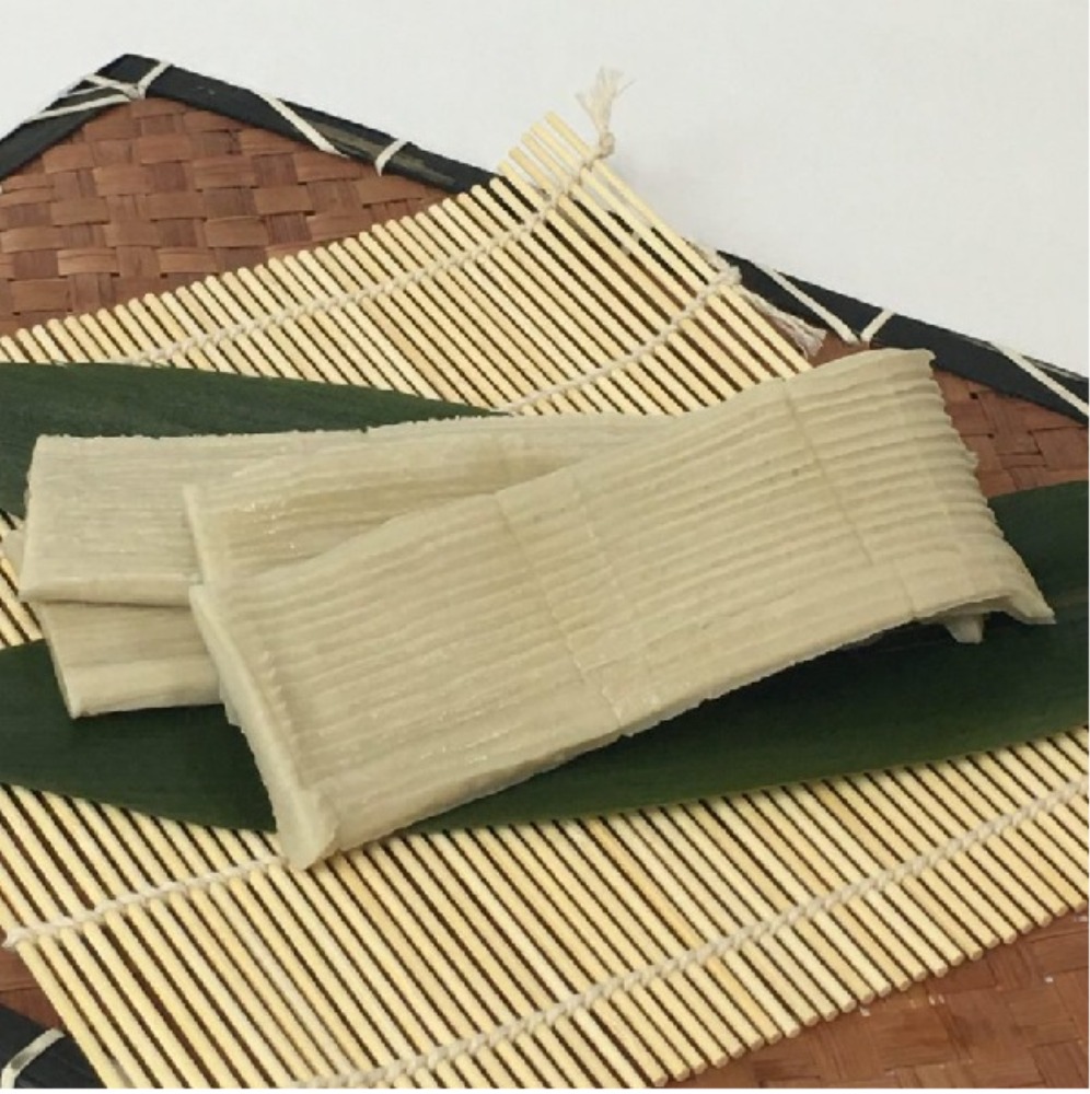 生麩（白すだれ麩）