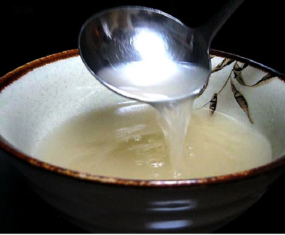 沖縄そばだし1.8L