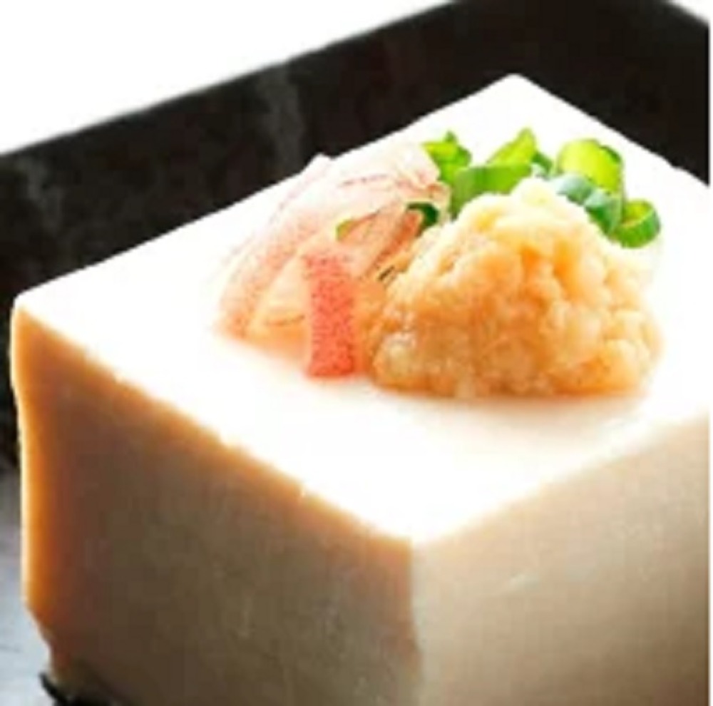 生おろししょうが