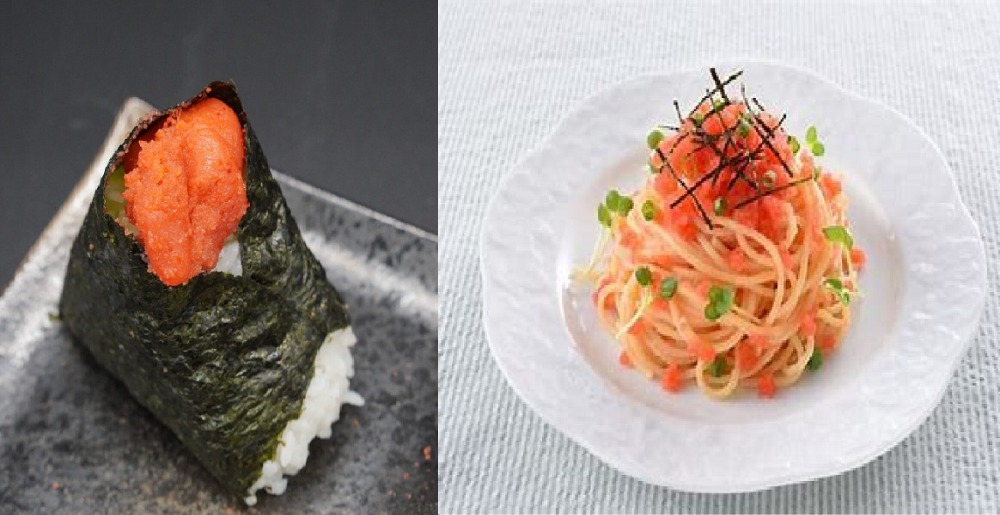 いし東　明太子（極）3本入