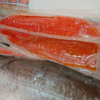 鮭-フィレ｜仕入れなら業務用食材卸売市場Mマート