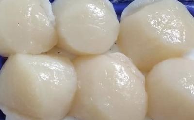 �y�����b�g�z�z�^�eS�@���H�@�Ⓚ1kg�@�L�F�s�ꔿ���@�������@