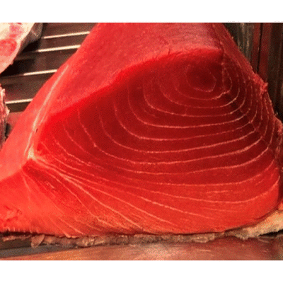 �y�L�F�s��z���V�R�{�܂���w�@�{�鉖���Y�@�����b�g��2kg���