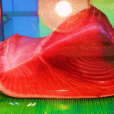 �y�L�F�s��z���{�܂���@���@�����b�g��2kg���@����Y���①