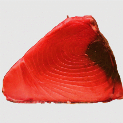 �y�L�F�s��z���{�܂���@�w�@�����b�g��2kg���@����Y���①