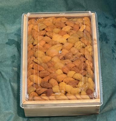 �y�L�F�s��z�y�����b�g�z�����Ɂ@���V�A�Y�@�����i�����\