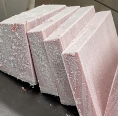 �y�L�F�s��z�V�R�{�܂��땠�@�A�C�������h�@�����b�g��5kg���