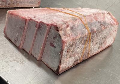 �y�L�F�z�y�������z�V�g�o�`�܂���@�Ԑg�ؖ��@�c���@������