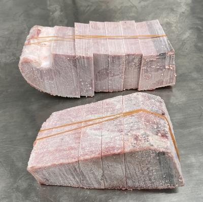 �y�L�F�z�y�������z��o�`�܂���@����@�h�g���@�Ⓚ