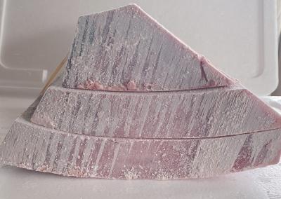 �y�L�F�z�y�������z�V�g��o�`�܂���@�F�ǈ���v���[�g������