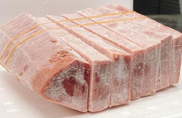 �y�L�F�z�y�������z��o�`�܂���@�J�����@����@�h�g���@�Ⓚ