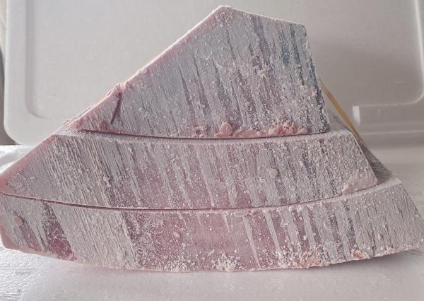 �y�L�F�z�y�����b�g�z�V�g�o�`�܂���X�L�����X�@�v���[�g��32cm