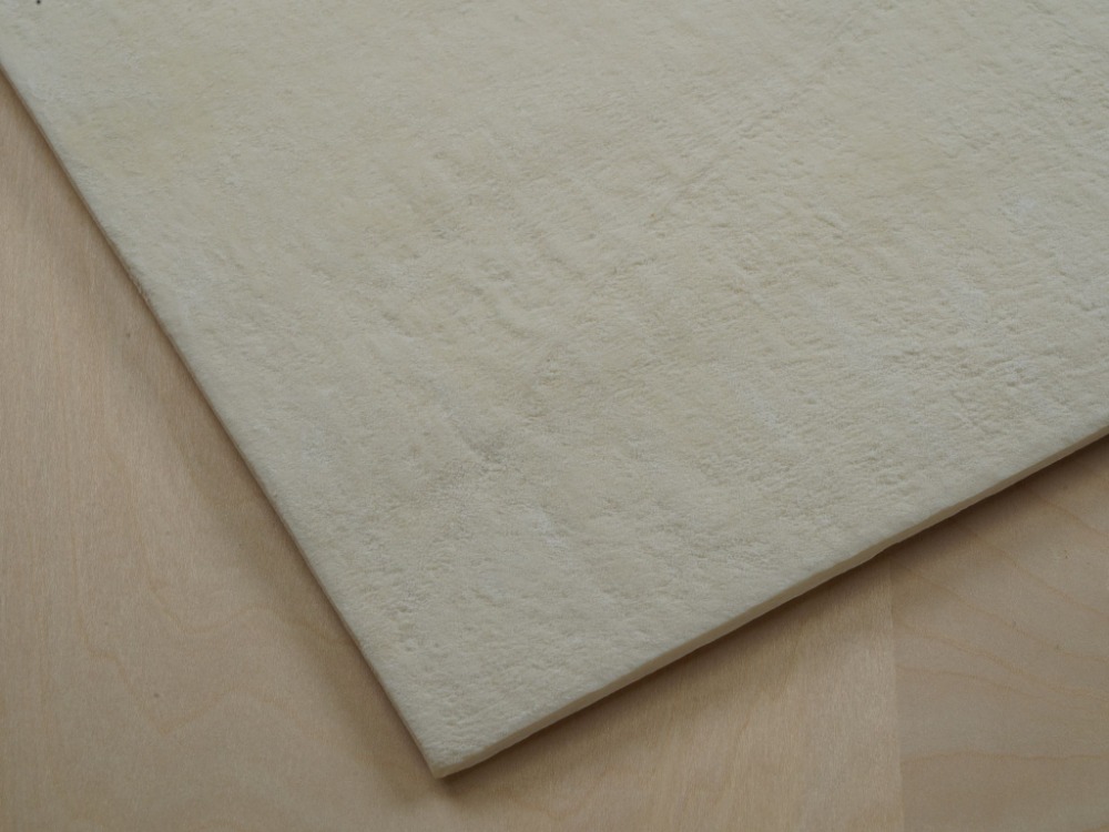 冷凍生地　バゲットクロワッサンシート