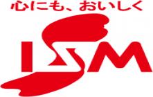 �X�܎ʐ^�E���S