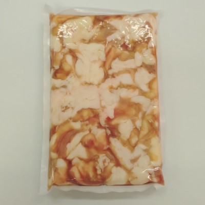 �y�����ʁz���Y���@�����J�b�g�P����