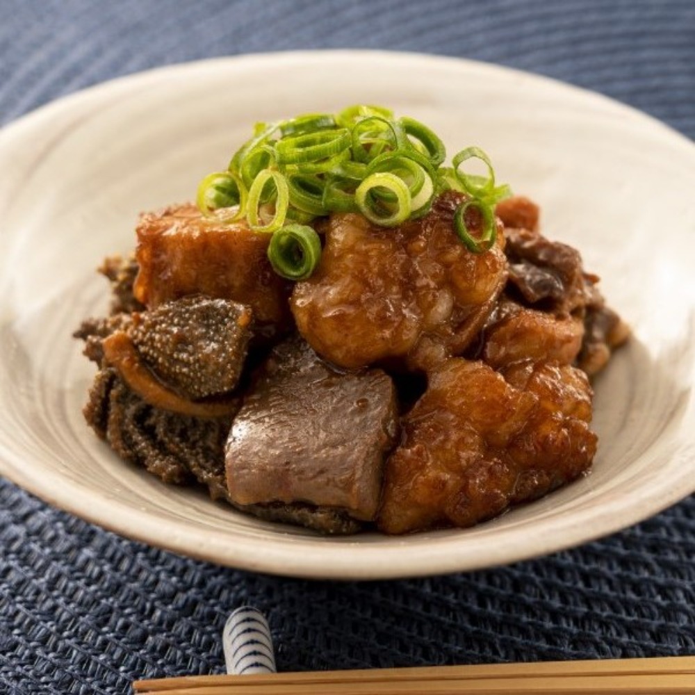 味付け牛ホルモン　180gx20袋