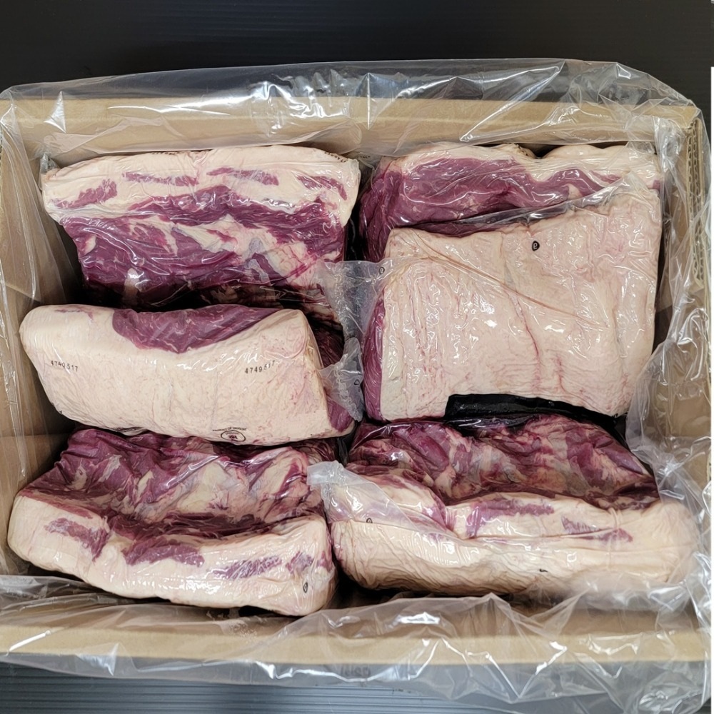 ★黒毛牛　ブラックアンガス　サーロインブロック　■熟成■