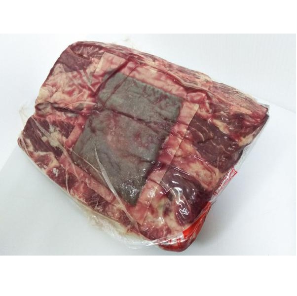 ストリップロイン　■ミドルorアンガス