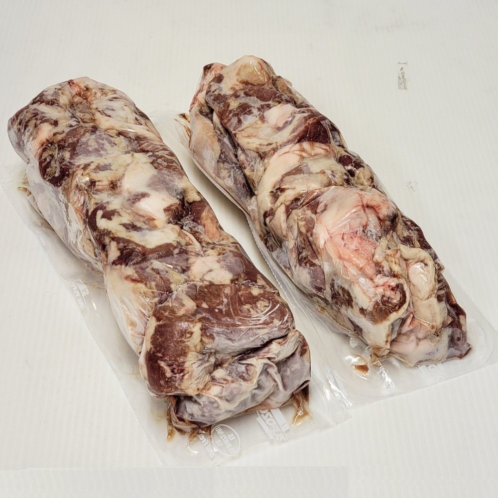 イベリコ豚　ハラミ　