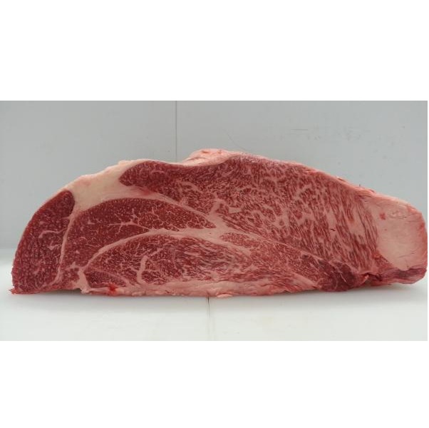 九州産　肩ロース（彩美牛・クラシタ）■ネック無し■