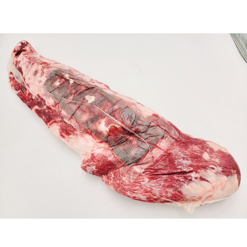 ブラックアンガス　テンダーロイン　■チルド　ヒレ