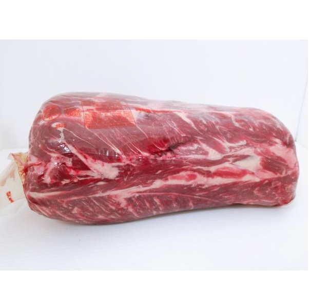 ★プライムアンガス　ネック無チャックアイ　