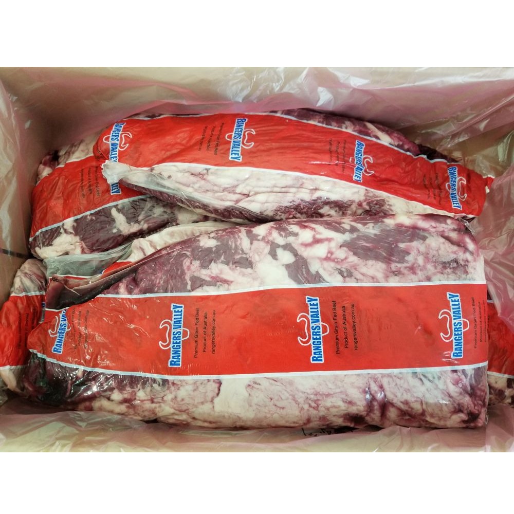 ★冷蔵直送　PREMIUM穀物肥育牛　カイノミ　フラップミート