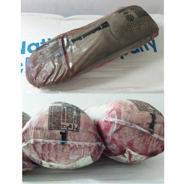 ★US産黒タン　牛タンスライス　BLACK　no.1　■品質重視■