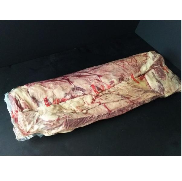 ★プライム　アウトサイドスカート【牛ハラミ】