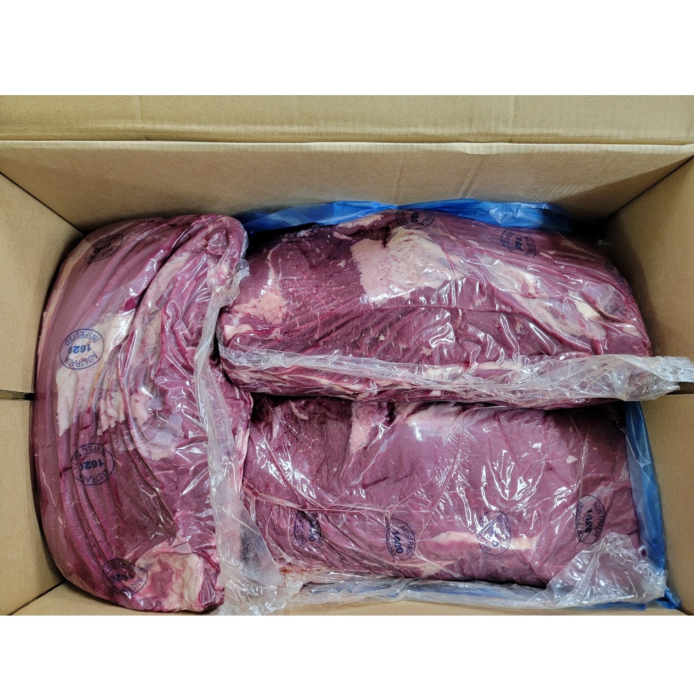 �y�����ʁz�������M����I�������`���b�N���[���y���I�`���h�z�X�e�[�L��