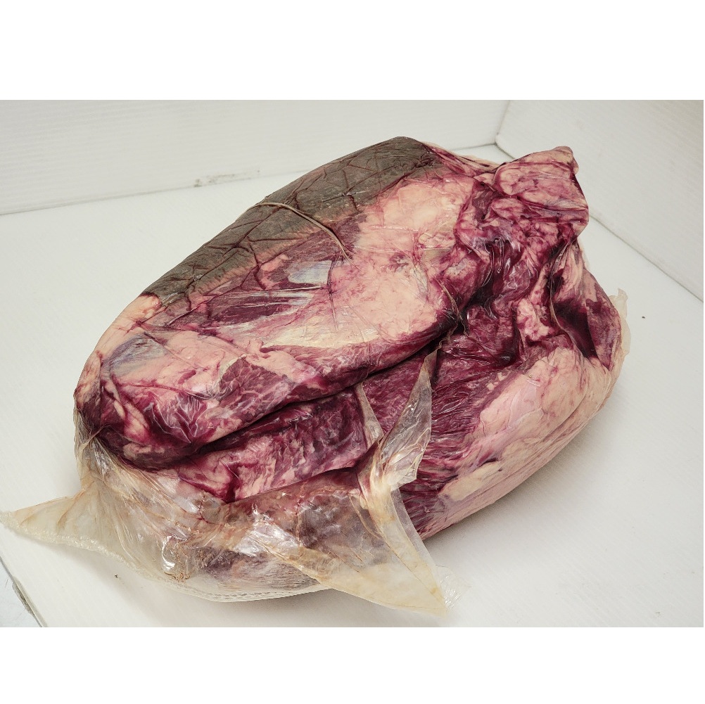 テンマル　シンタマ　雌牛4等級　九州産黒毛和牛　チルド