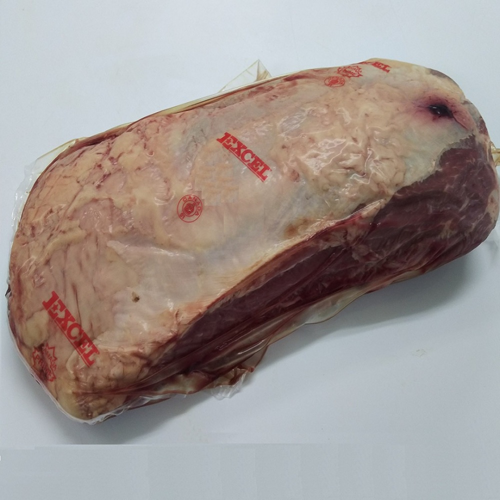 ★プライム　ミスジ　【ステーキブロック】　フラットアイアン