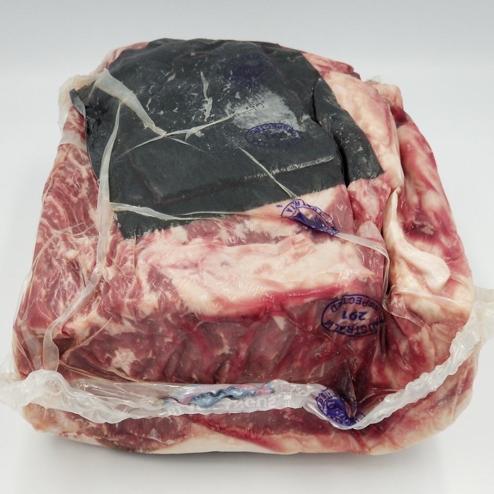 ブラックアンガス　サーロインブロック　■品質重視■