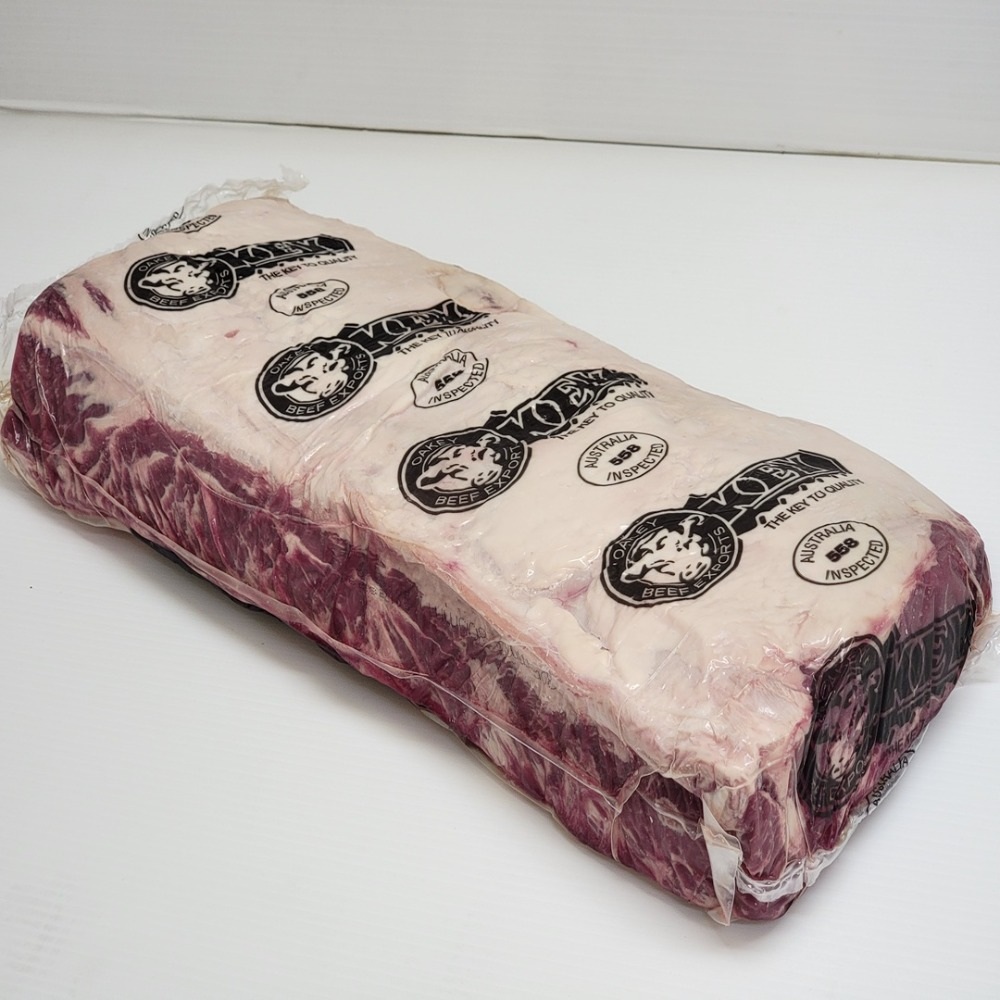 ブラックアンガス　サーロインブロック　■品質重視■