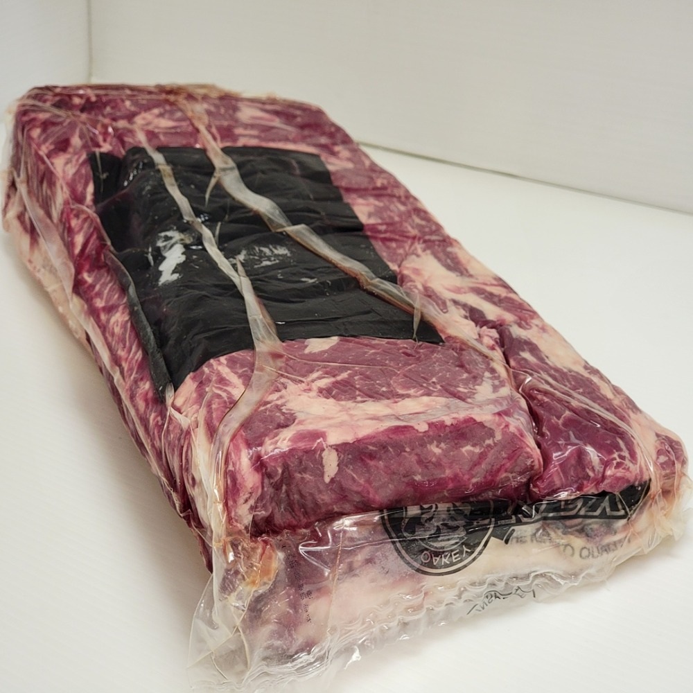 ブラックアンガス　サーロインブロック　■品質重視■