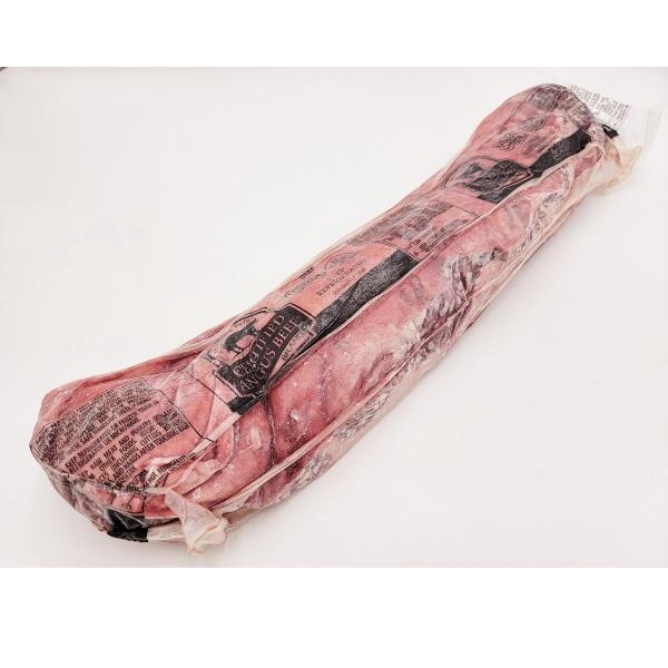 USアンガス　プレミアム牛ハラミ　アウトサイドスカート　