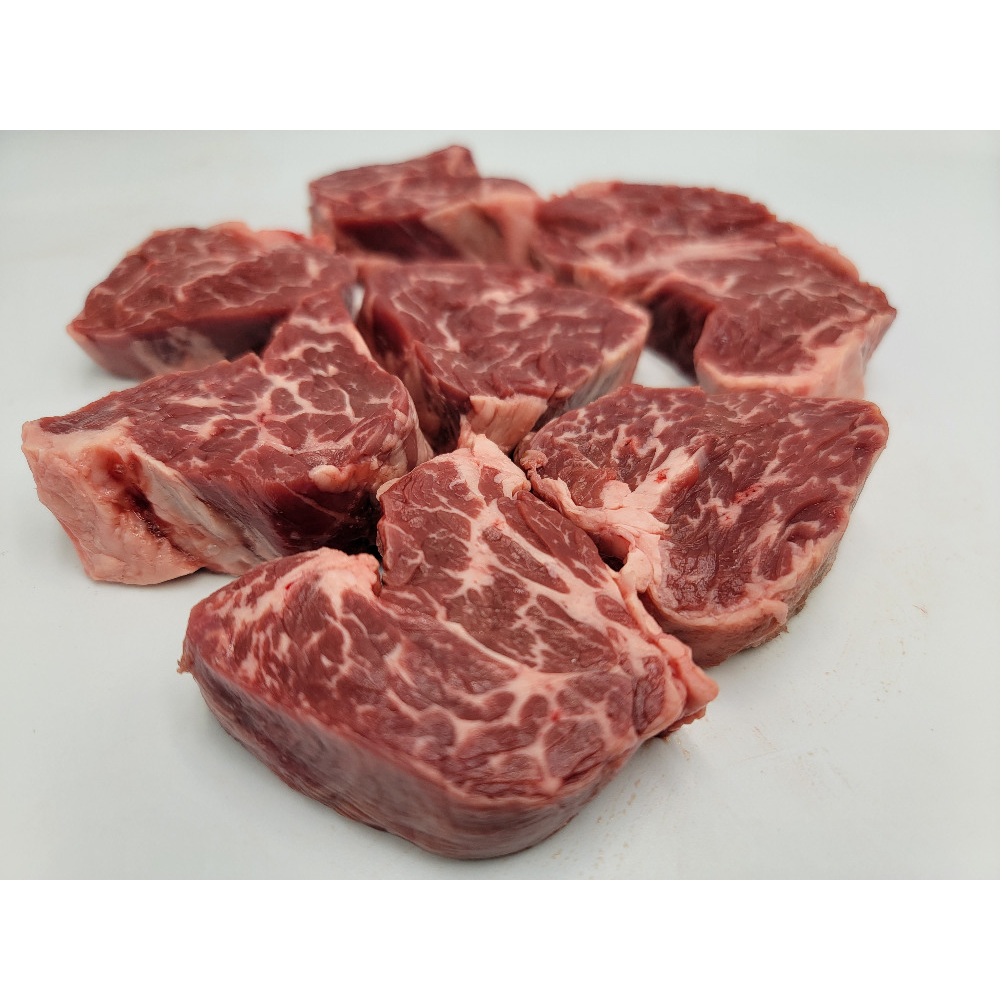 冷蔵直送　ナショナルチルドハンテン　チョイス牛ハラミサガリ