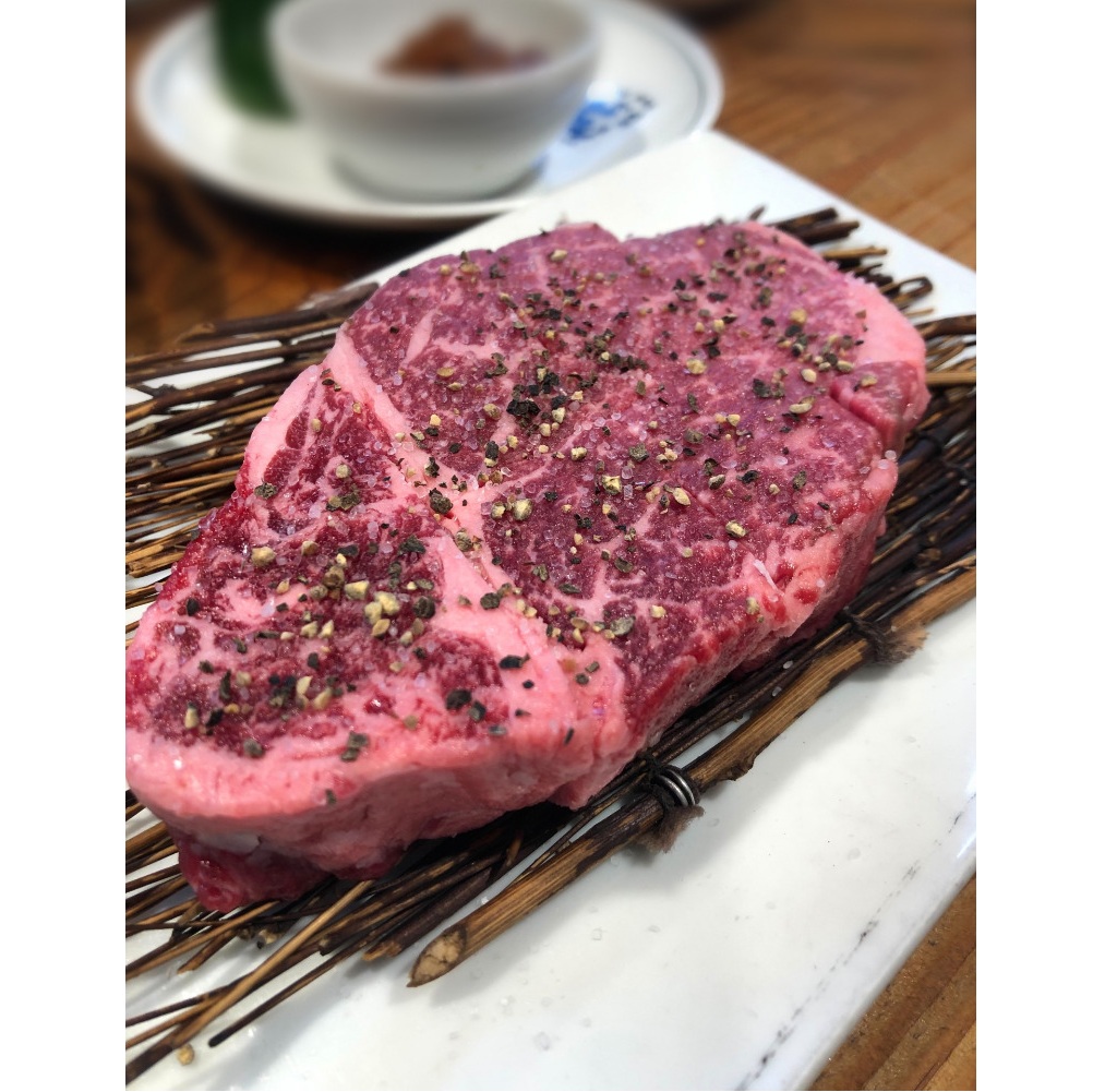 冷蔵直送　ナショナルチルドハンテン　チョイス牛ハラミサガリ