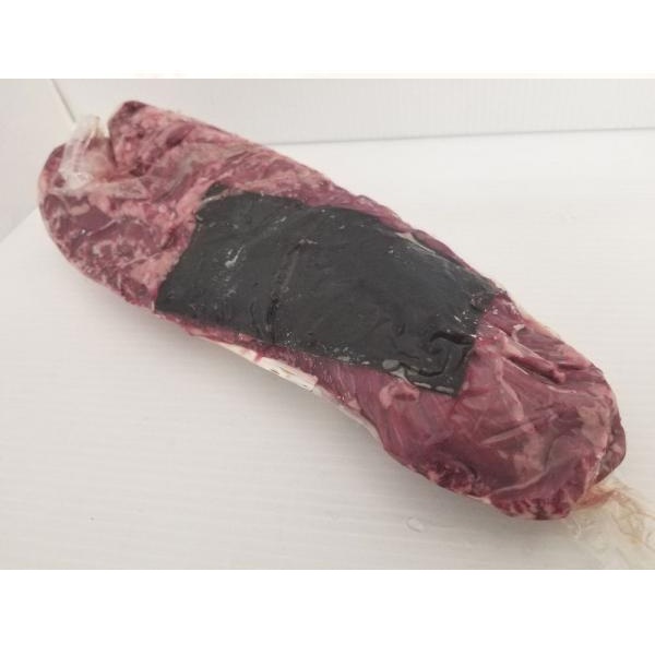 ★黒毛和牛交配種　ハラミ　牛サガリ　■品質重視F1■