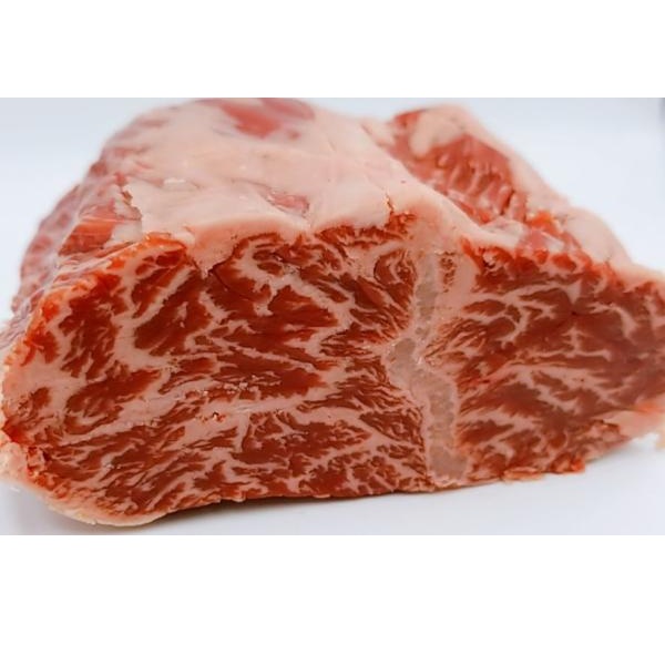 ■プライム■　牛ハラミ【サガリ】　ハンギングテンダー